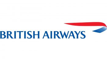 British-Airways-Logo