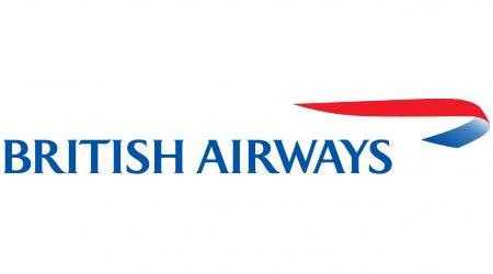 British-Airways-Logo