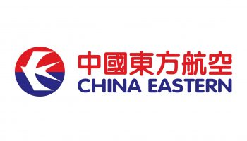 China-Eastern-Airlines-Logo