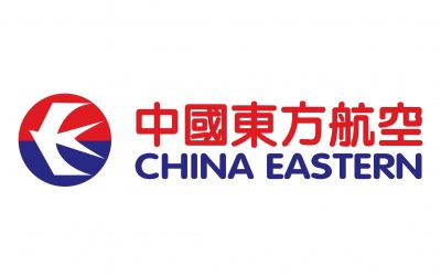 China-Eastern-Airlines-Logo