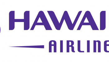 Hawaiian_Airlines_logo