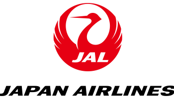 Japan-Airlines-logo