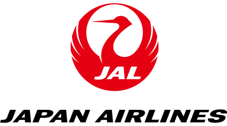 Japan-Airlines-logo