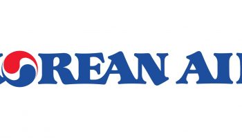 Korean-Air-logo