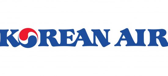 Korean-Air-logo