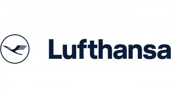 Lufthansa-Logo