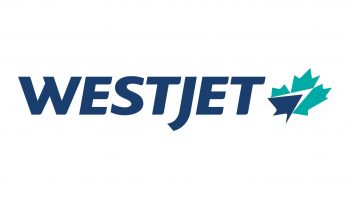 WestJet-Airlines-logo