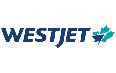 WestJet-Airlines-logo