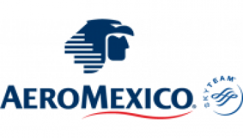 aeromexico-logo