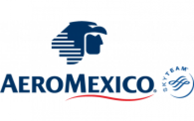 aeromexico-logo