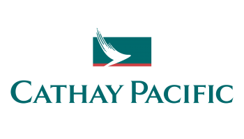 cathay-pacific-logo