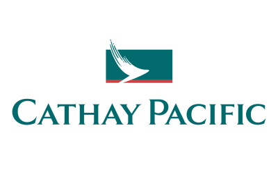 cathay-pacific-logo