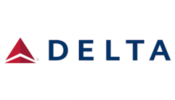 delta-logo