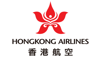 hong-kong-airlines-logo