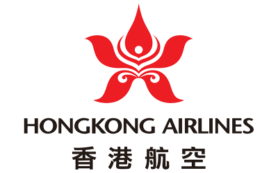 hong-kong-airlines-logo