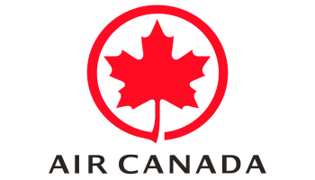 logo-air-canada