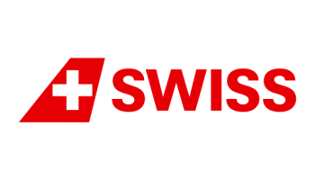 swiss-airlines-logo